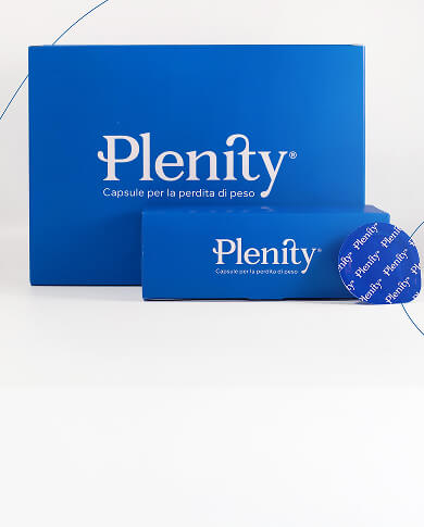 Acquista Plenity® mobile