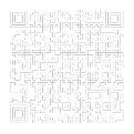 Qr code Apple store