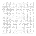Qr Google Play